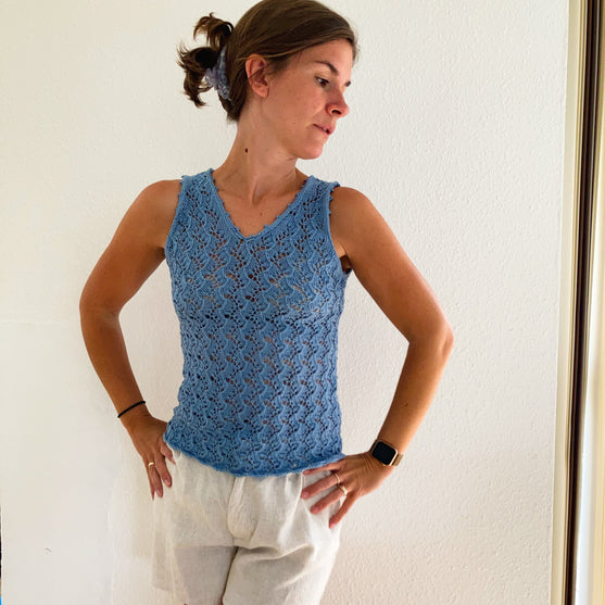 

Garden Blooms - Top
1