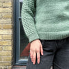 

Gerd - Pullover
3