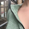 

Gerd - Pullover
6