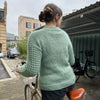 

Gerd - Pullover
8