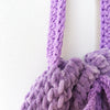 

Dumpette - Tasche
5