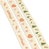 

Geschenkband - Weihnachten - Hobbii
2