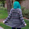 

Gina - Cardigan
3