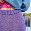 

Glitter Queen - Hosen
6