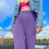 

Glitter Queen - Hosen
2