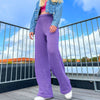 

Glitter Queen - Hosen
1