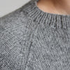 

Anna Pulli
6