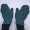 

Gran Handschuhe
1