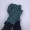 

Gran Handschuhe
2