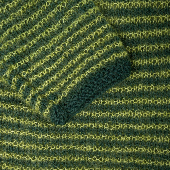 

Viola Pulli  - Evergreen
3
