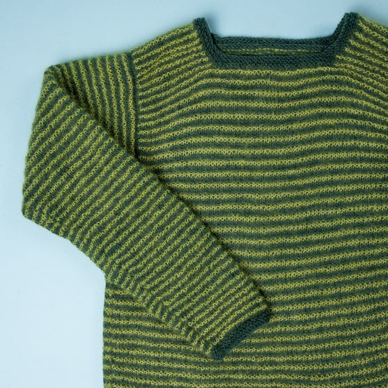 

Viola Pulli  - Evergreen
4