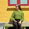 

Vivian - Pullover
3