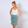

Sally Rock
2
