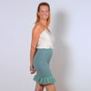 

Sally Rock
3