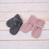 

Gry Babyfäustlinge
3