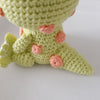 

Baby Dino Buster
3