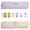 

Banderolen Set - Hobbii
1