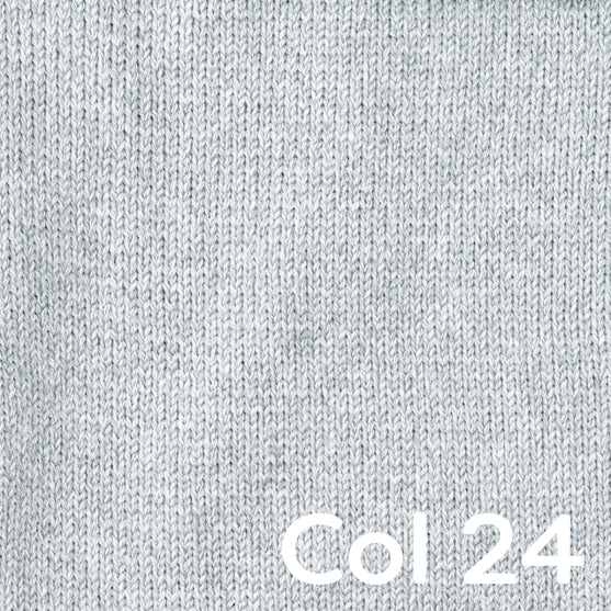 

Happy Place Melange - Hobbii X TL Yarn Crafts
22