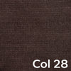 

Happy Place Solid - Hobbii X TL Yarn Crafts
29
