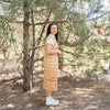 

Harlow - Boho Weste
2