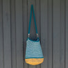 

Havbrise - Tasche
3