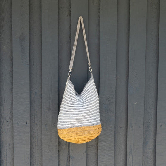 

Havbrise - Tasche
8
