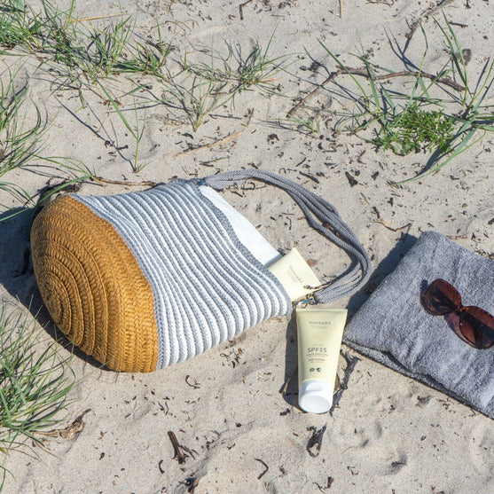 

Havbrise - Tasche
5