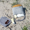 

Havbrise - Tasche
6