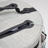 

Garntasche - Hobbii
7
