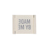 

10 Labels - Wool is Cool - Hobbii
2