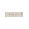 

10 Labels - Handmade - Hobbii
2