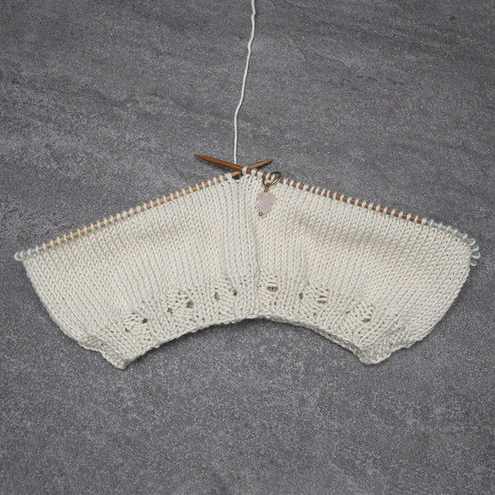 

Maschenmarkierer - Hobbii
6