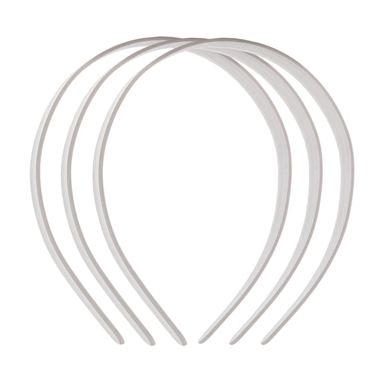 

DIY-Haarreif - Hobbii
2