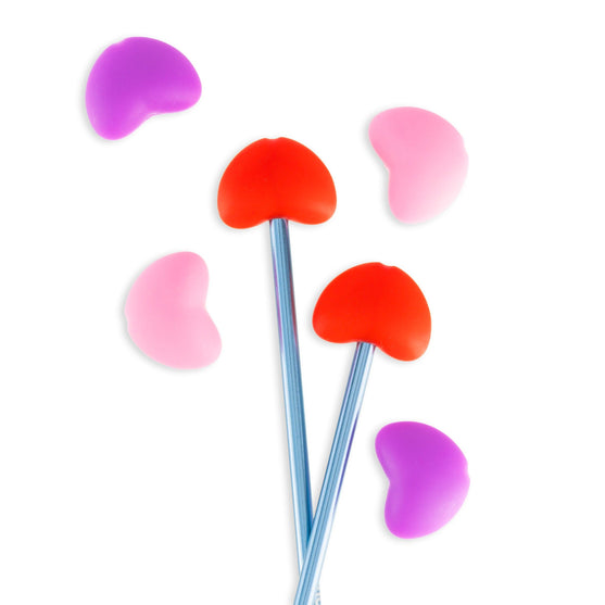 

Maschenstopper - Hobbii
1