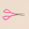 

Schere - Heart - Hobbii
4