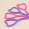 

Schere - Heart - Hobbii
3