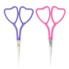 

Schere - Heart - Hobbii
1