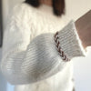 

Hearth - Pullover
3