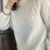 

Hearth - Pullover
1