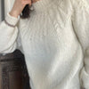 

Hearth - Pullover
1