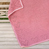 

Hearts - Decke
2