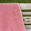 

Hearts - Decke
3