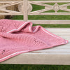 

Hearts - Decke
4