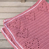 

Hearts - Decke
5