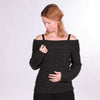 

Helen Pullover
2
