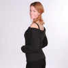 

Helen Pullover
3