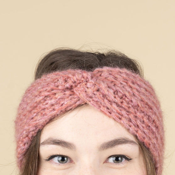 

Holly – Stirnband
2