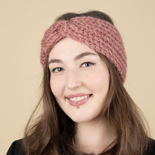 Holly – Stirnband