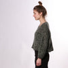 

Linea Pullover
2