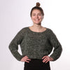 

Linea Pullover
1